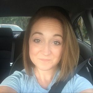 Meet your Posher, Dayna